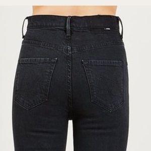 MOTHER🔴Superior The Dazzler Shift size 29 New with tags